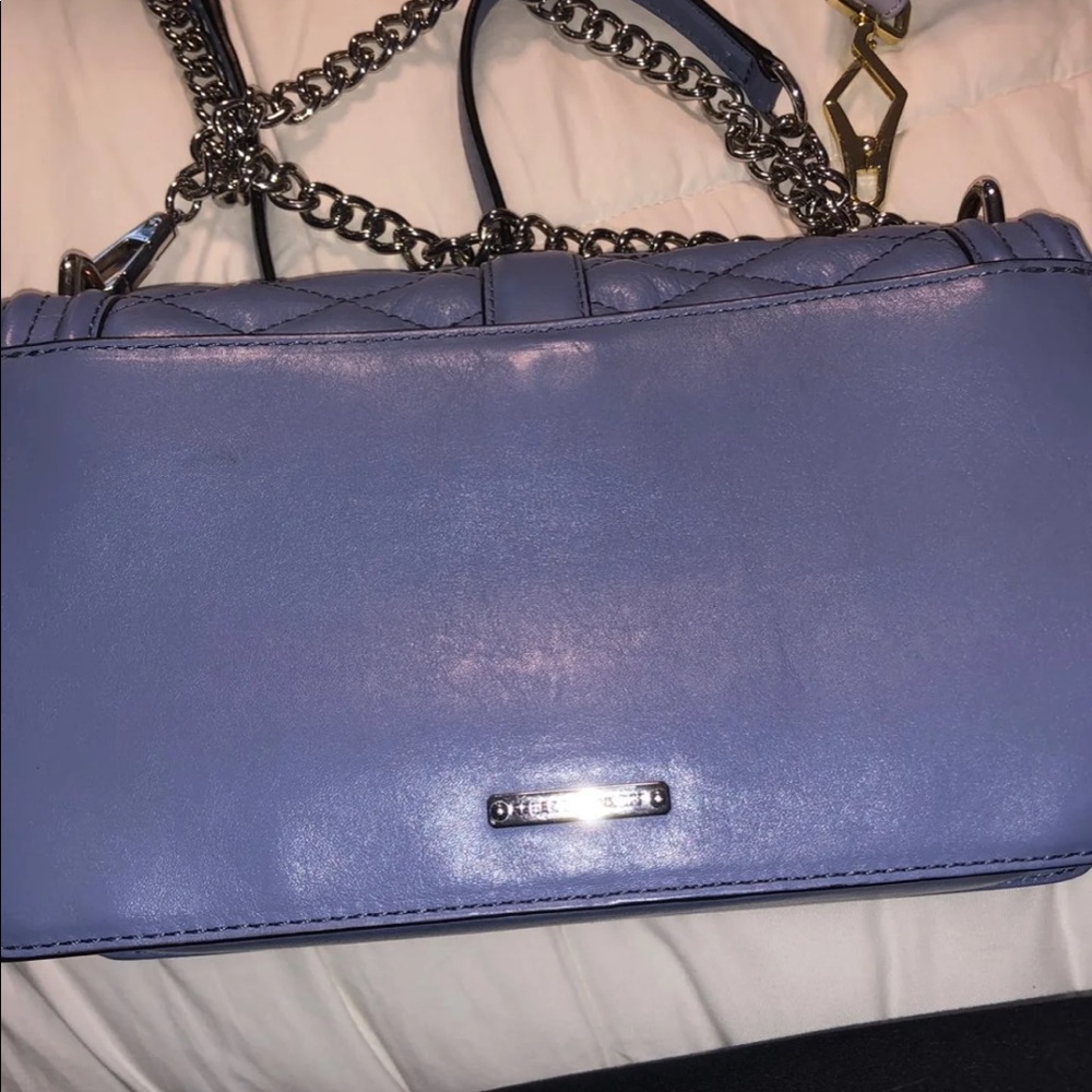 Rebecca minkoff bag - Picture 3 of 5